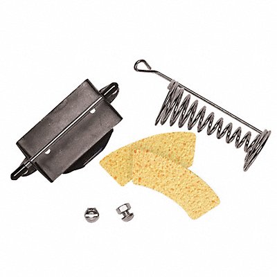 Vise Accessory Kits image